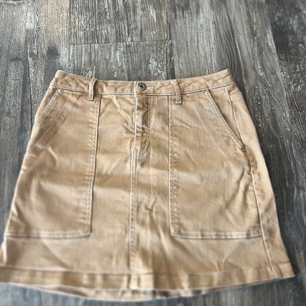 H&M Skirt